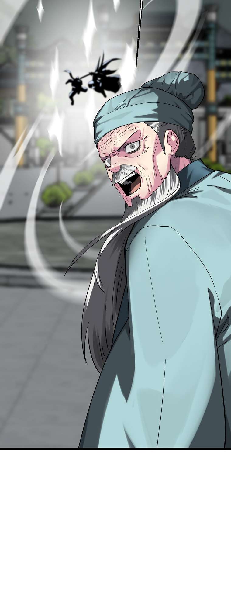 Chapter 253 - Image 25