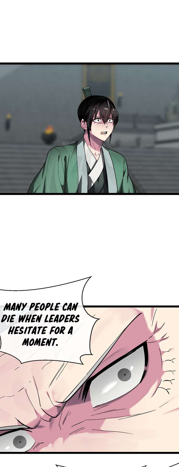 Chapter 253 - Image 26