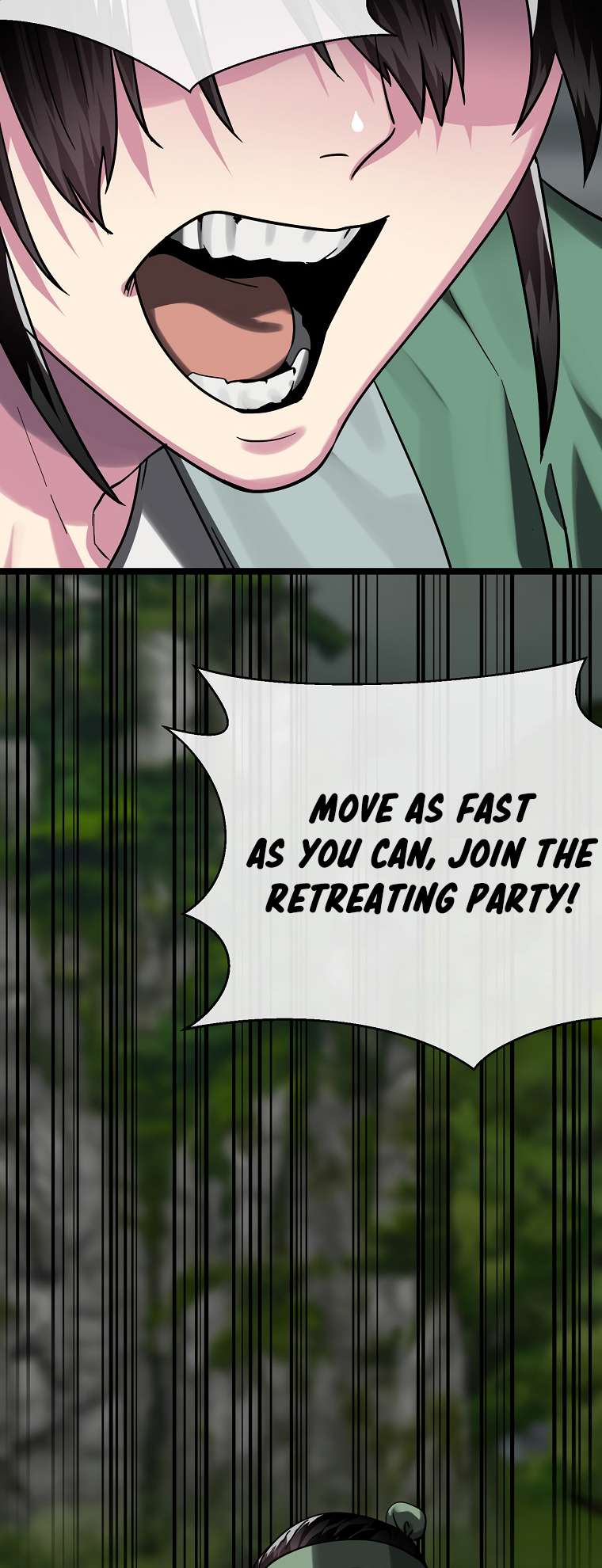 Chapter 253 - Image 28