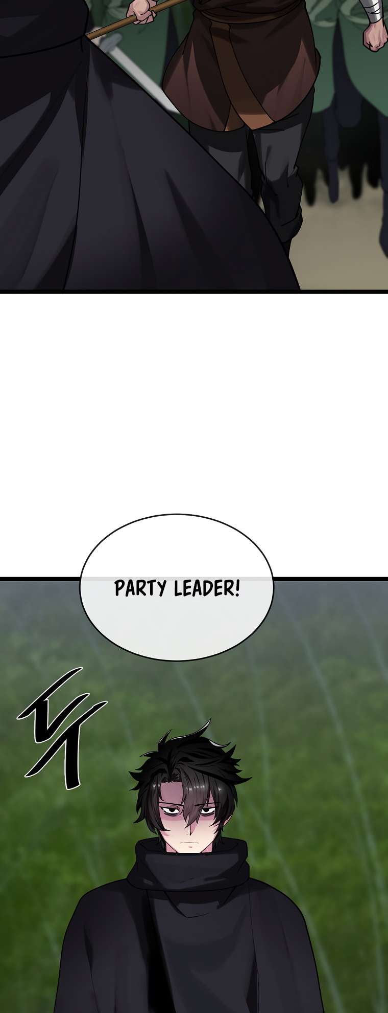 Chapter 253 - Image 3