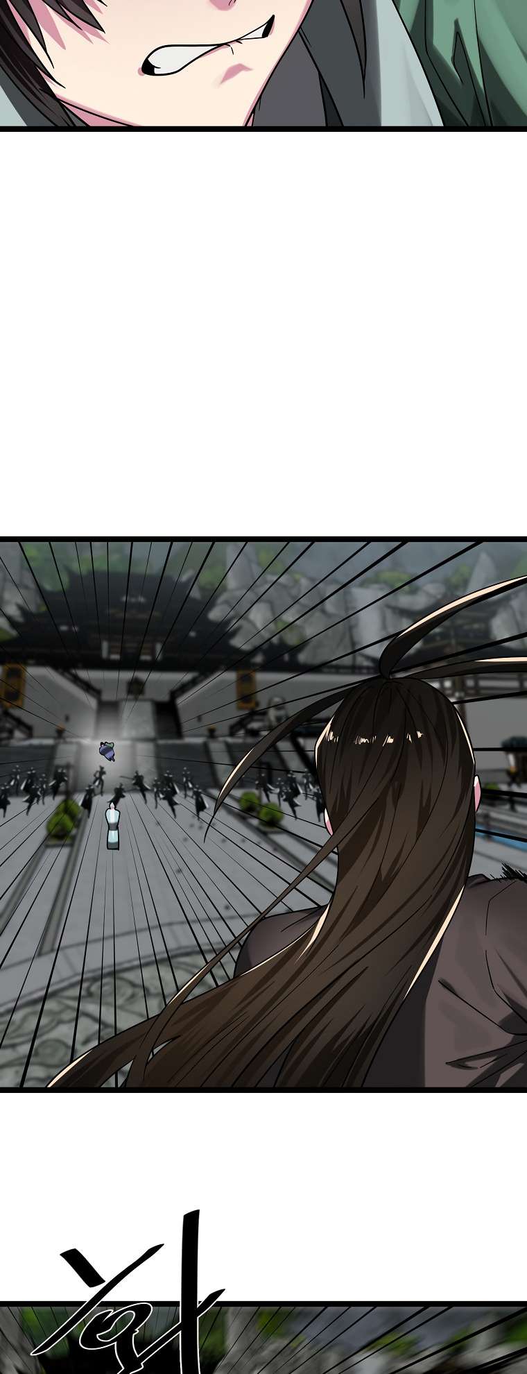 Chapter 253 - Image 31