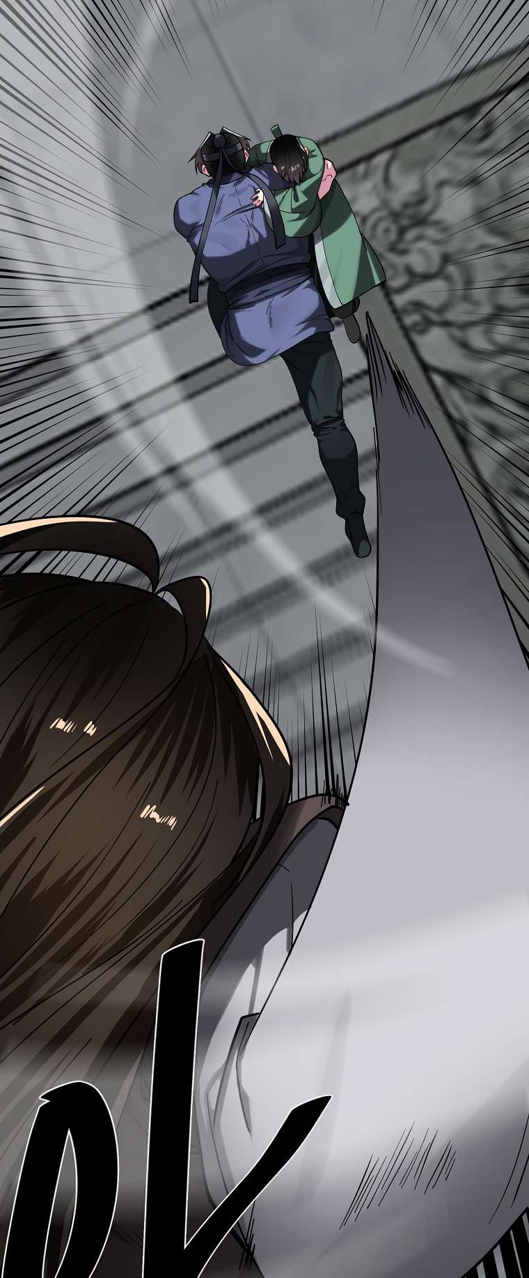 Chapter 253 - Image 34