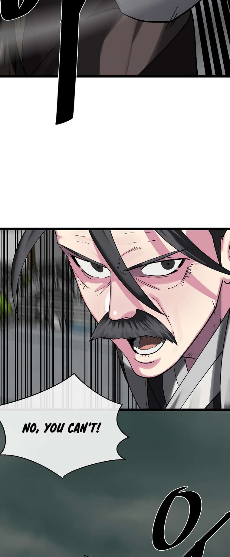 Chapter 253 - Image 35
