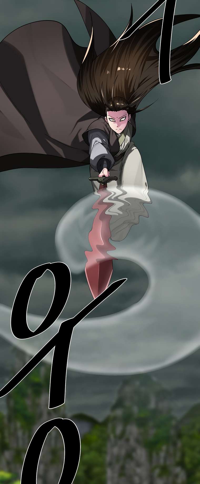 Chapter 253 - Image 36