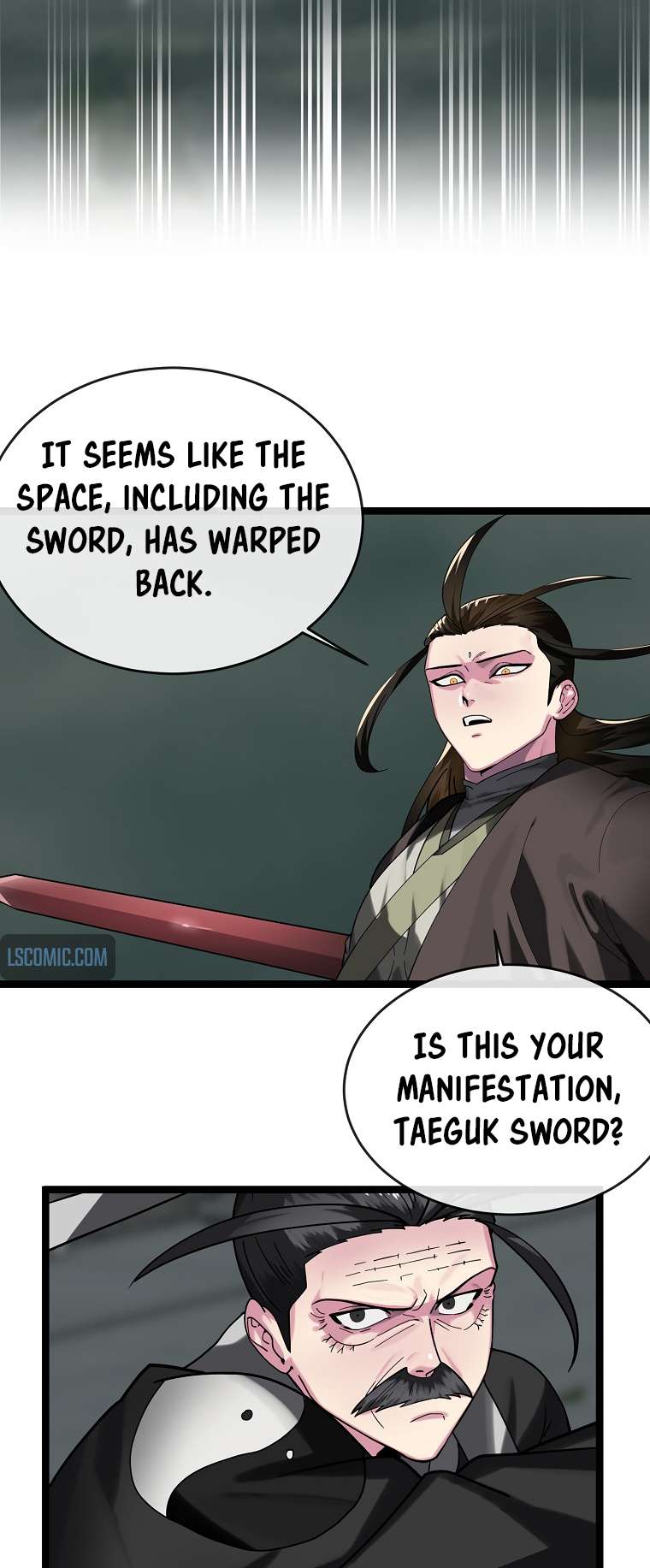 Chapter 253 - Image 38