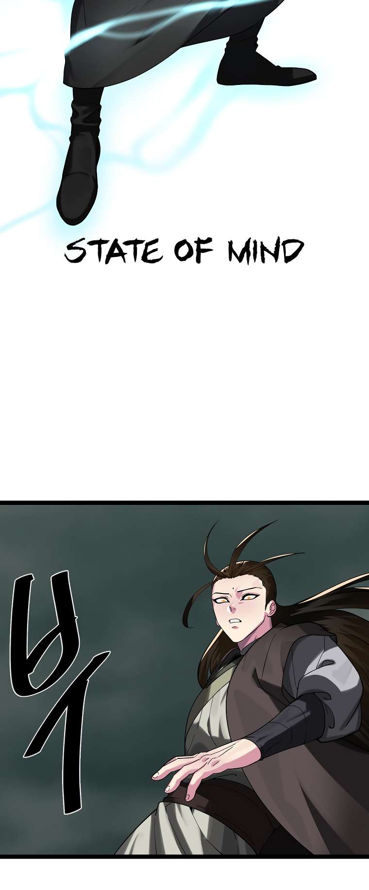 Chapter 253 - Image 40