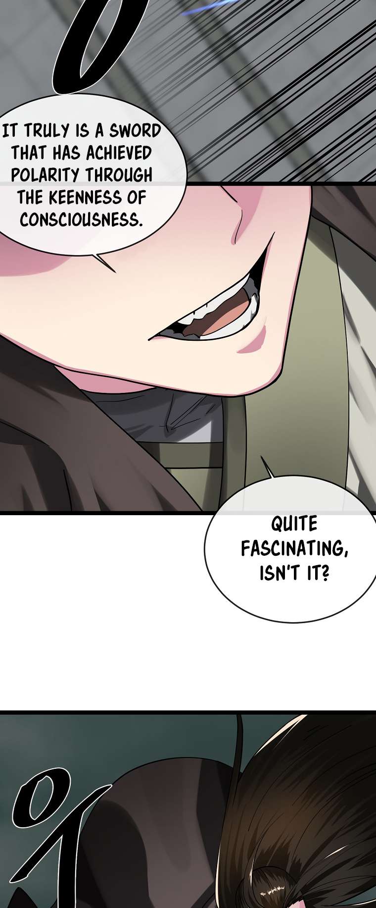 Chapter 253 - Image 43
