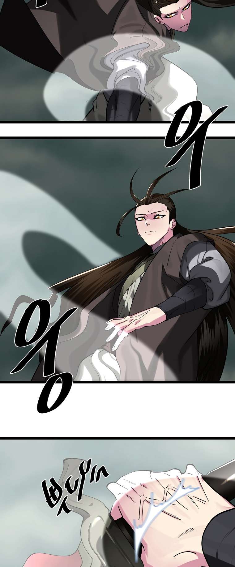 Chapter 253 - Image 44