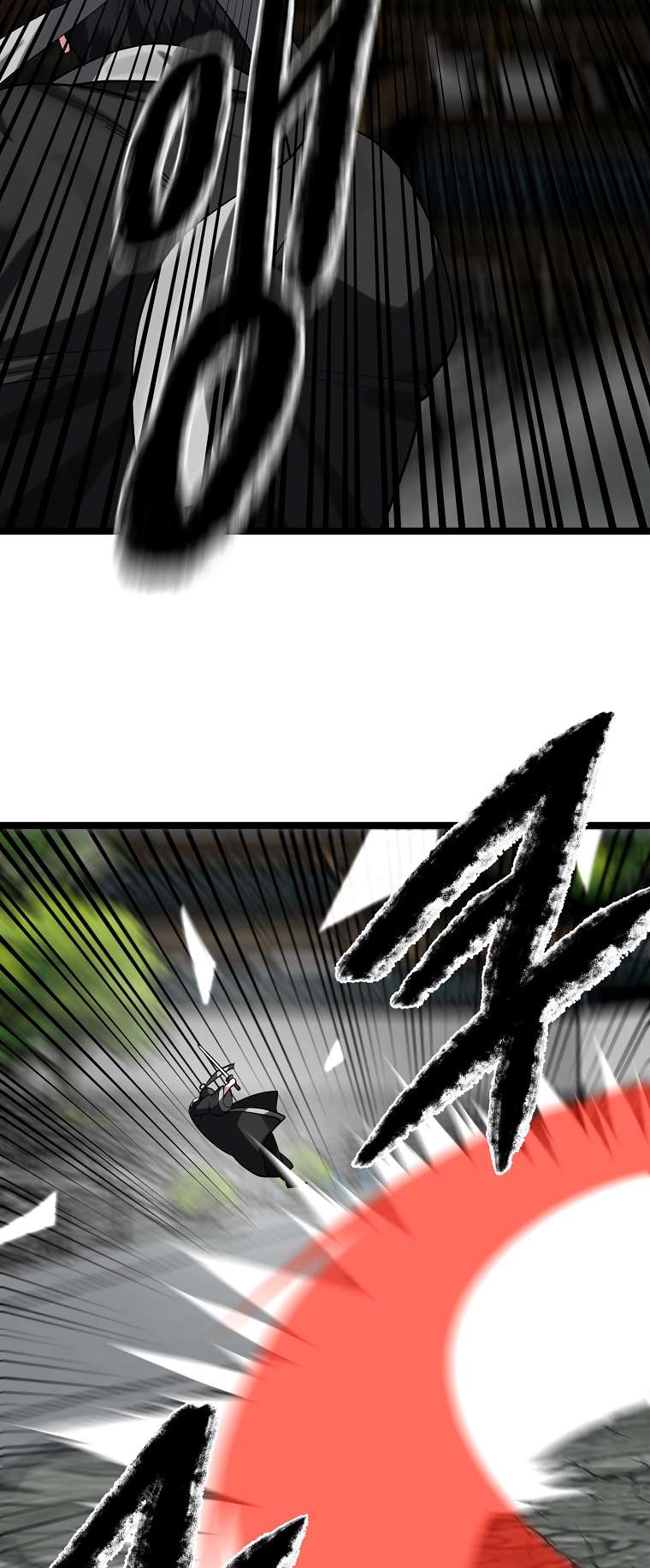 Chapter 253 - Image 46