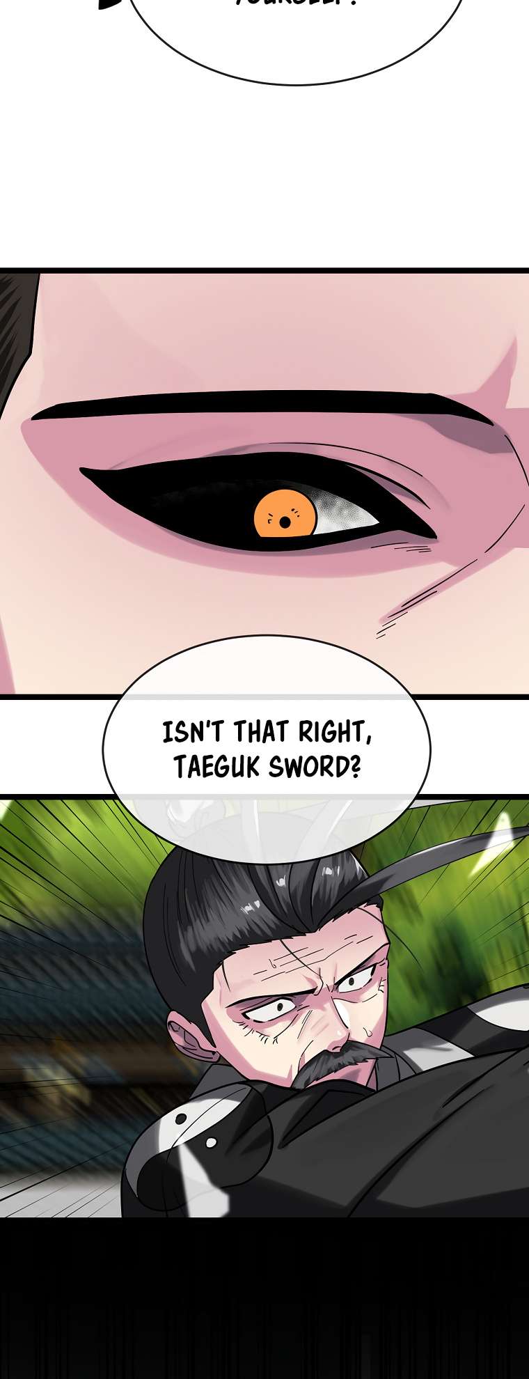 Chapter 253 - Image 49