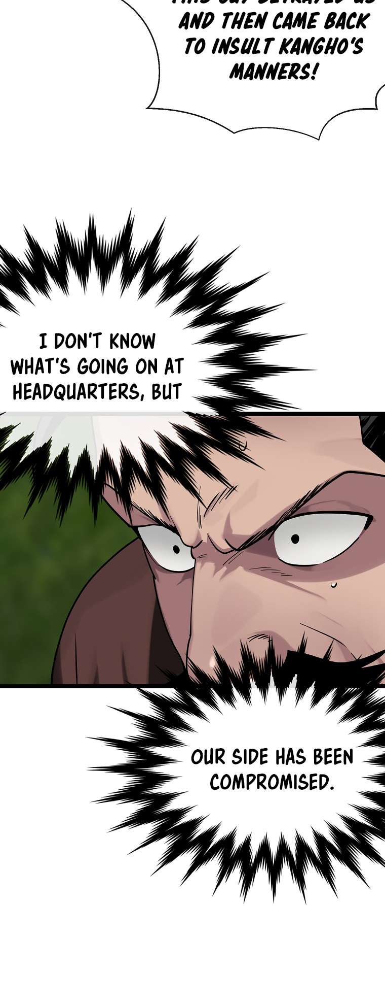 Chapter 253 - Image 5