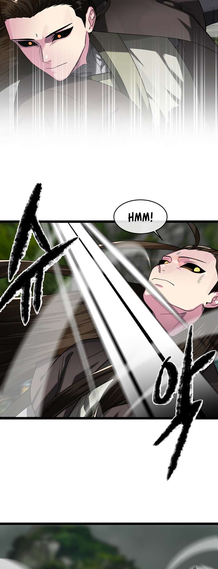 Chapter 253 - Image 52