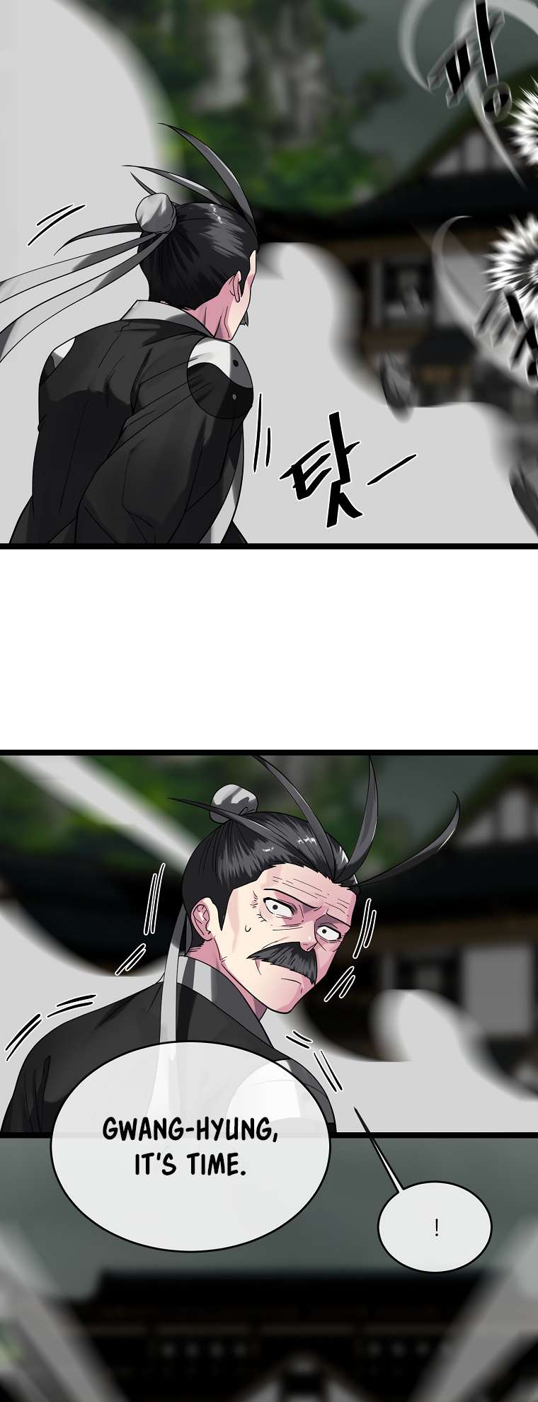 Chapter 253 - Image 53