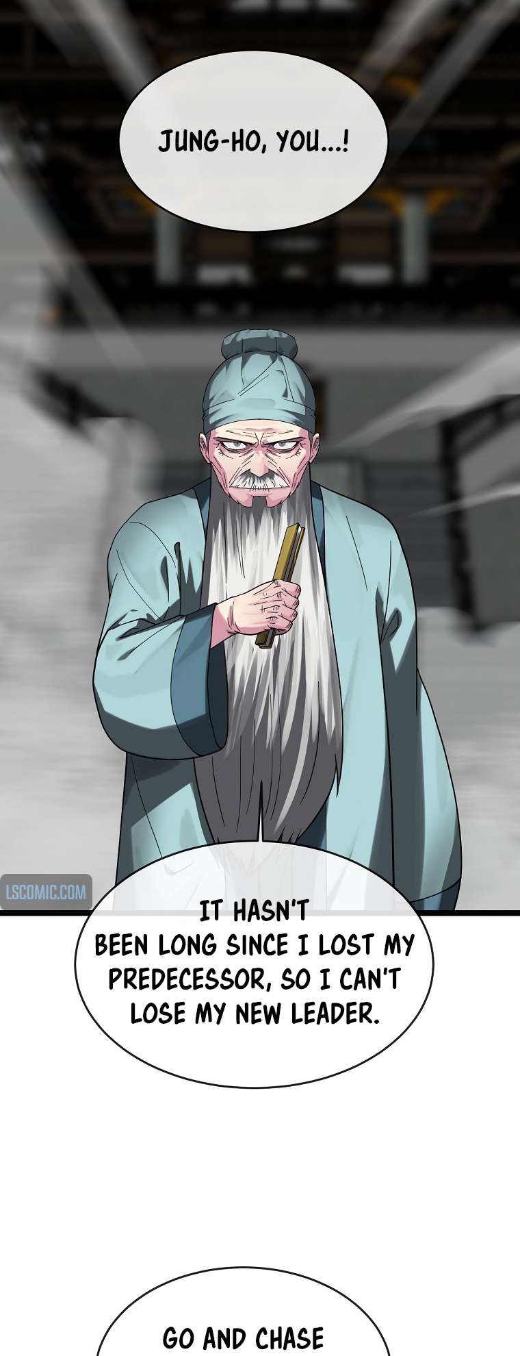 Chapter 253 - Image 54