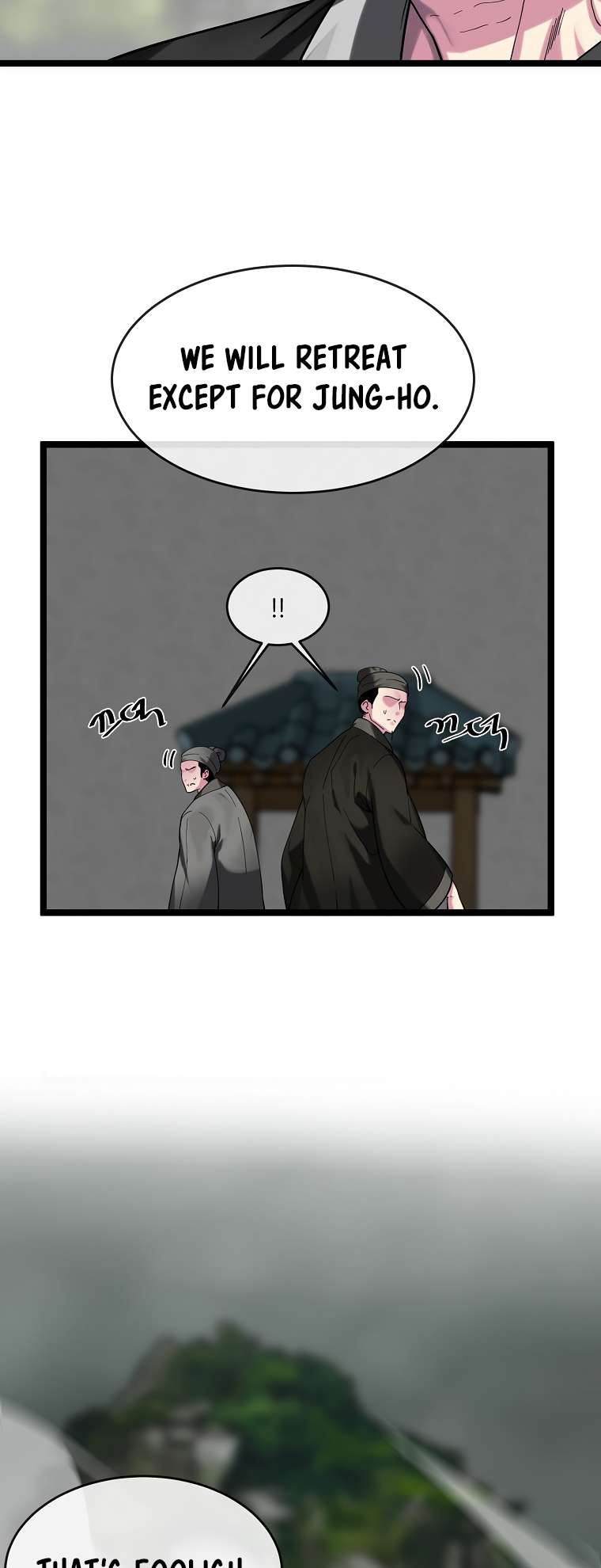 Chapter 253 - Image 57
