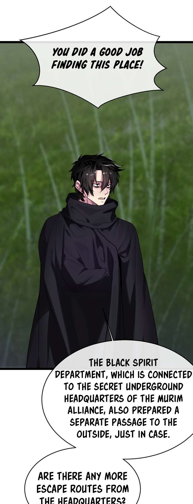 Chapter 253 - Image 6