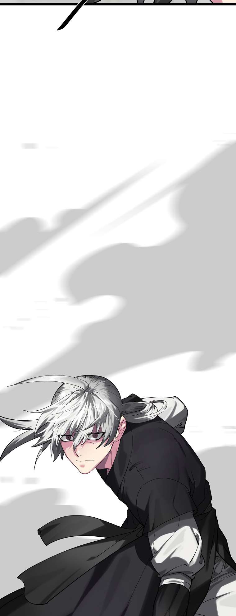 Chapter 253 - Image 60