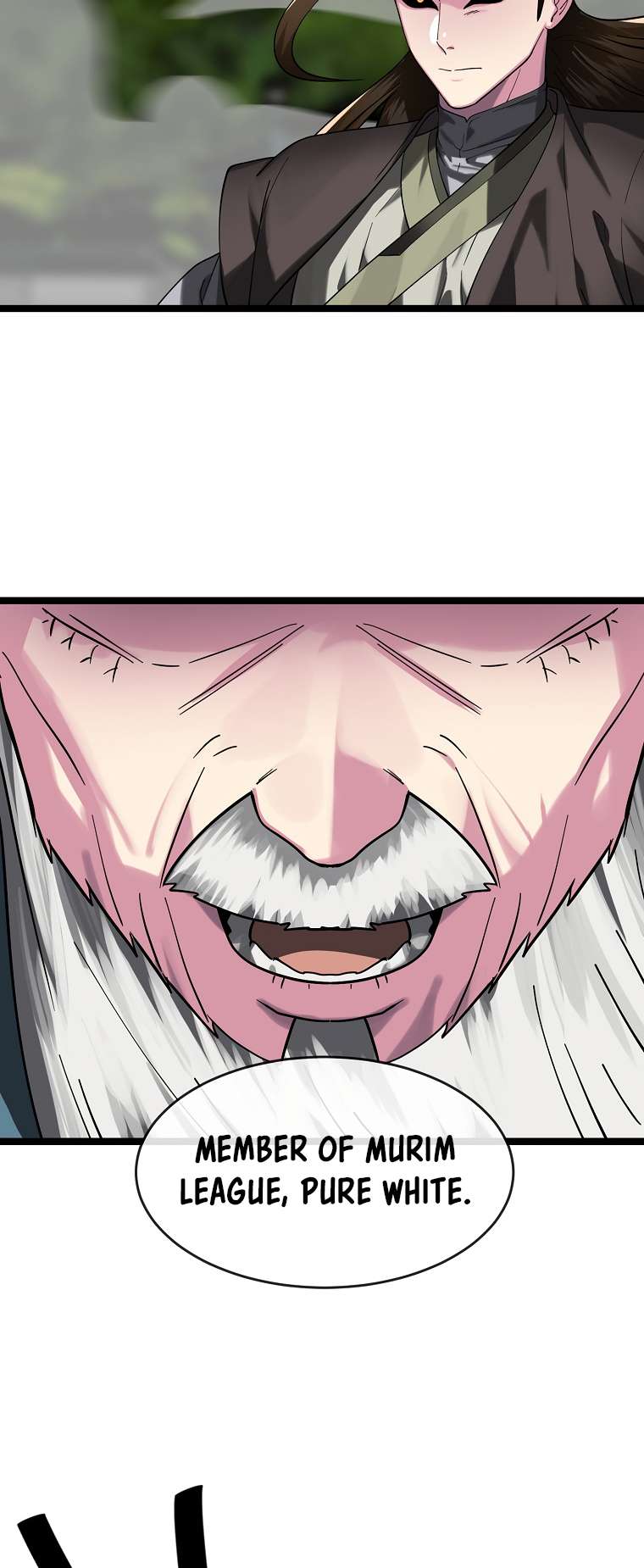 Chapter 253 - Image 62