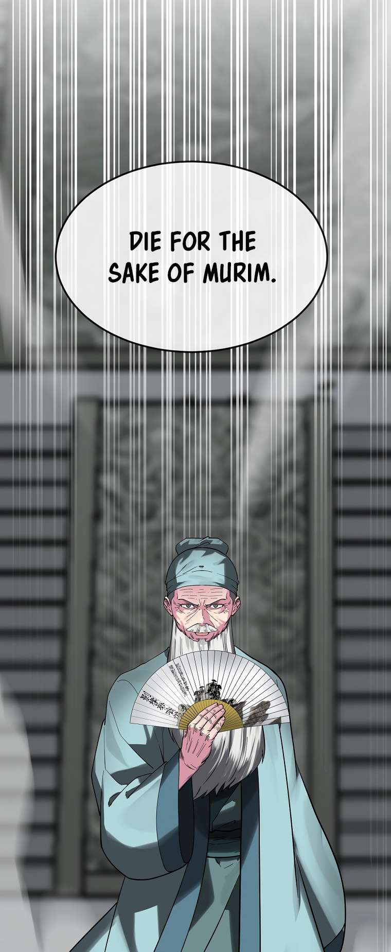 Chapter 253 - Image 65