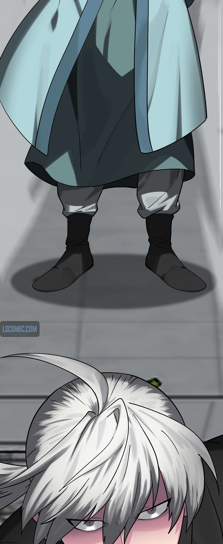 Chapter 253 - Image 66