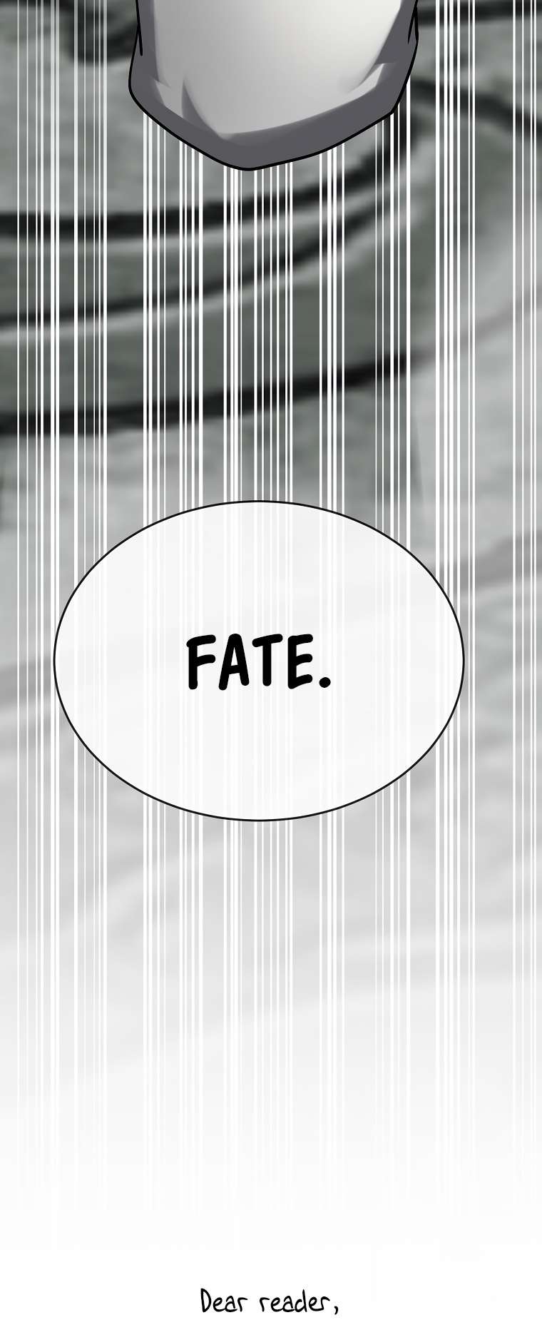 Chapter 253 - Image 68