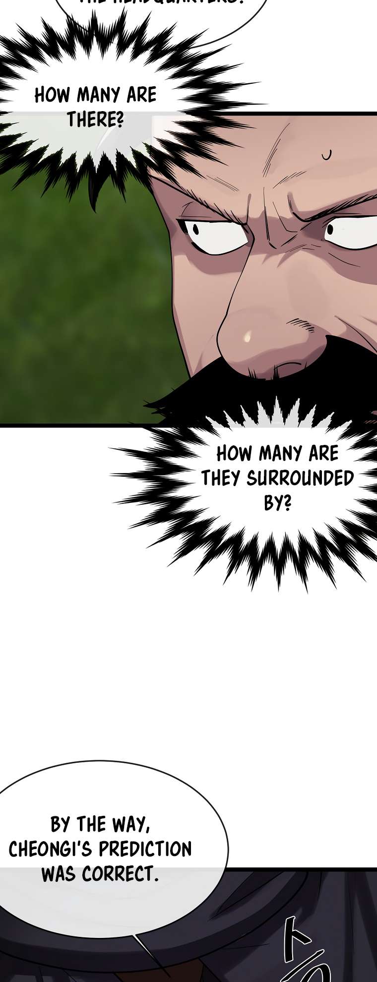 Chapter 253 - Image 7