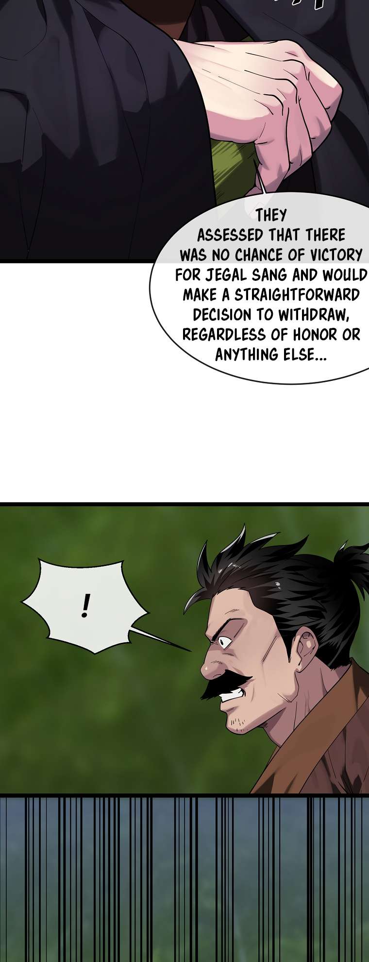 Chapter 253 - Image 8