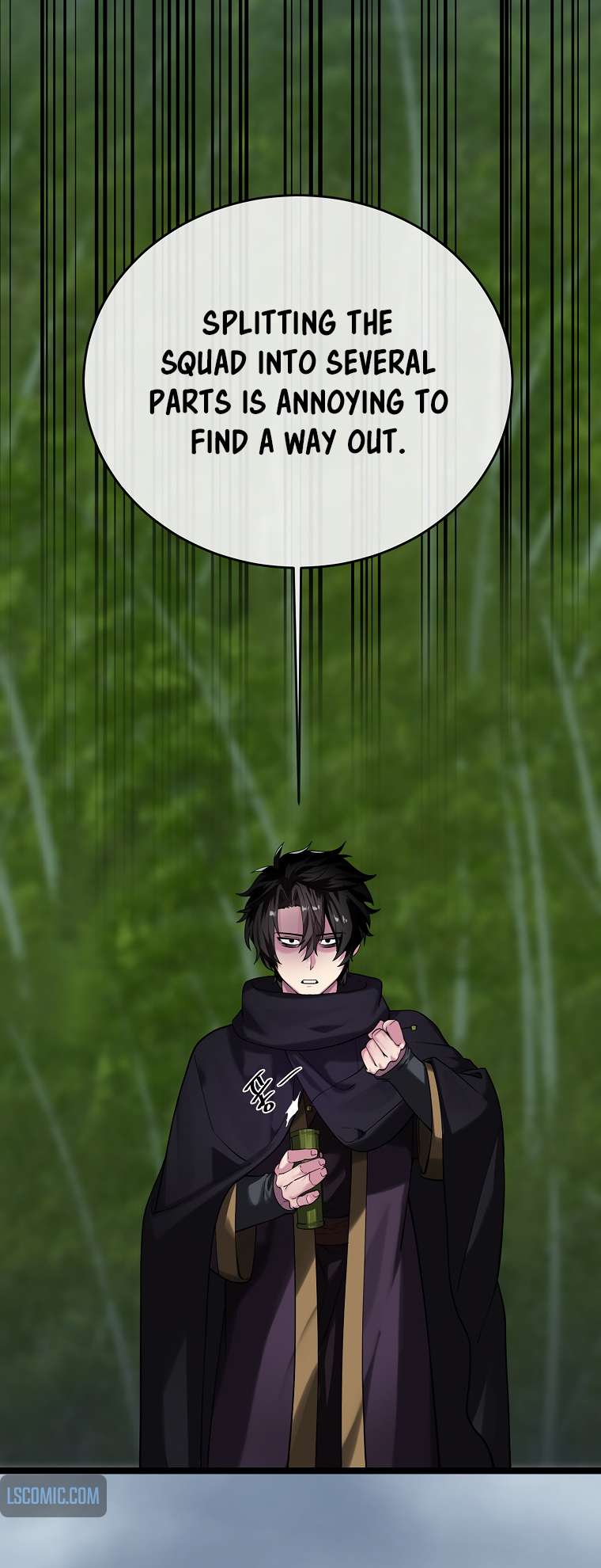 Chapter 253 - Image 9