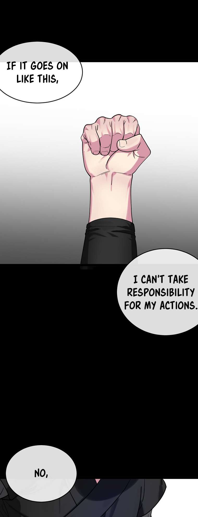 Chapter 254 - Image 10