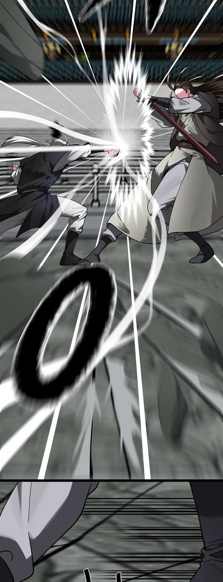 Chapter 254 - Image 16