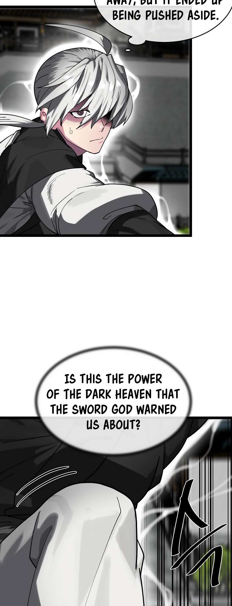 Chapter 254 - Image 18