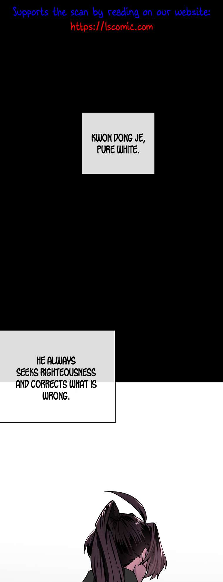 Chapter 254 - Image 2