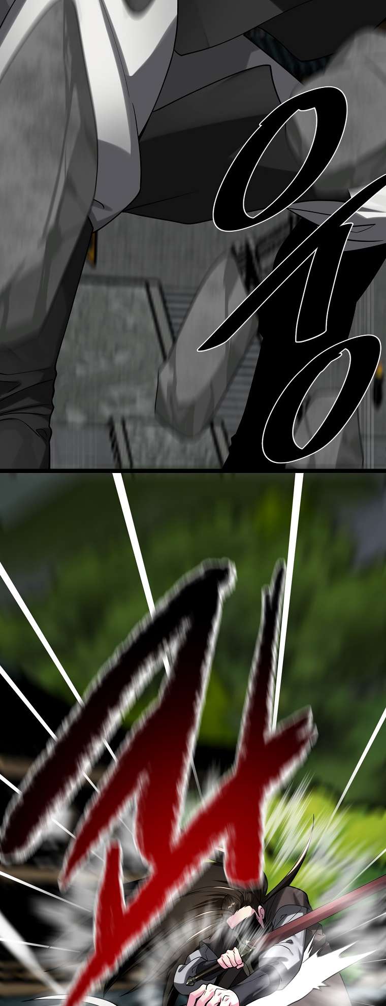 Chapter 254 - Image 21