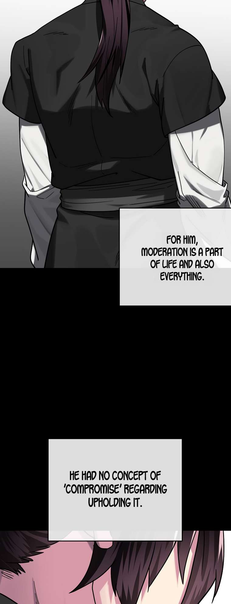 Chapter 254 - Image 3