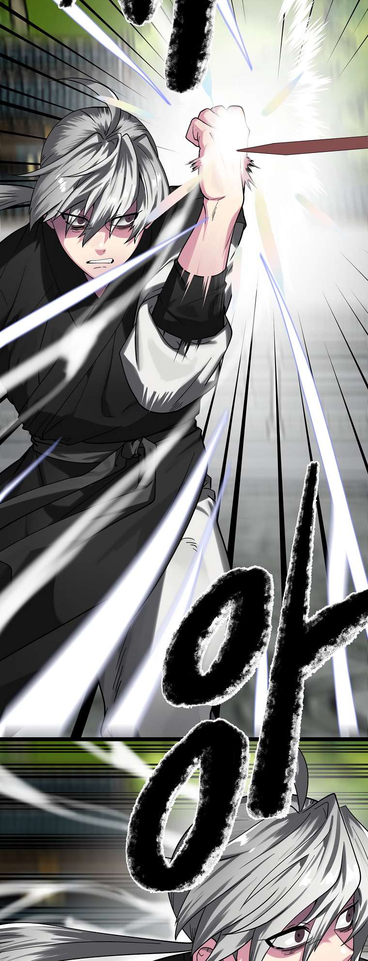 Chapter 254 - Image 35