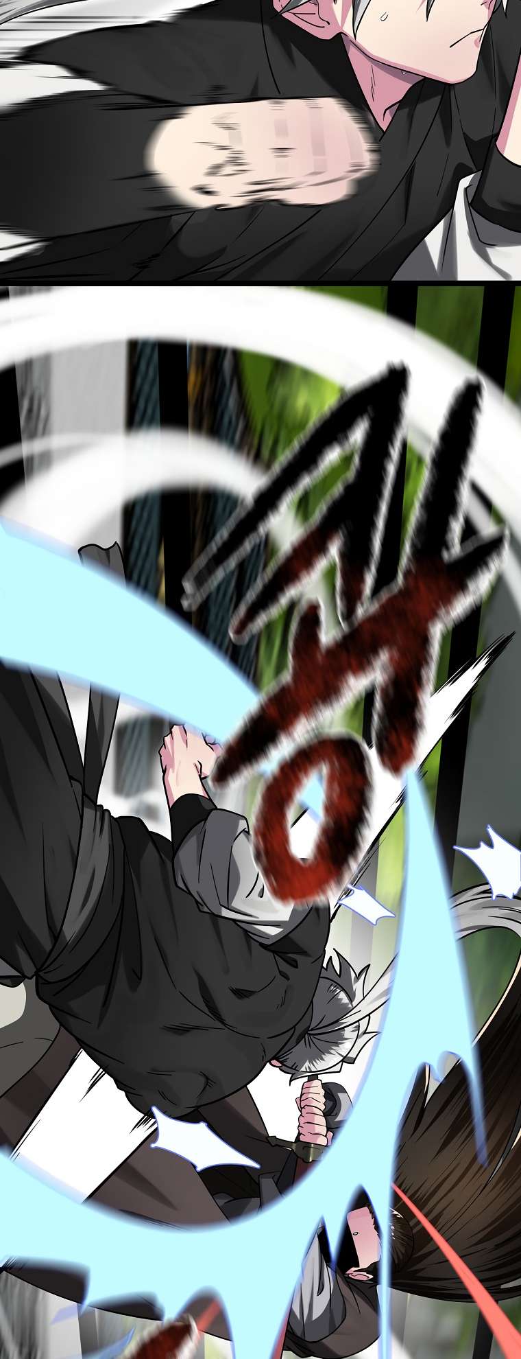 Chapter 254 - Image 36