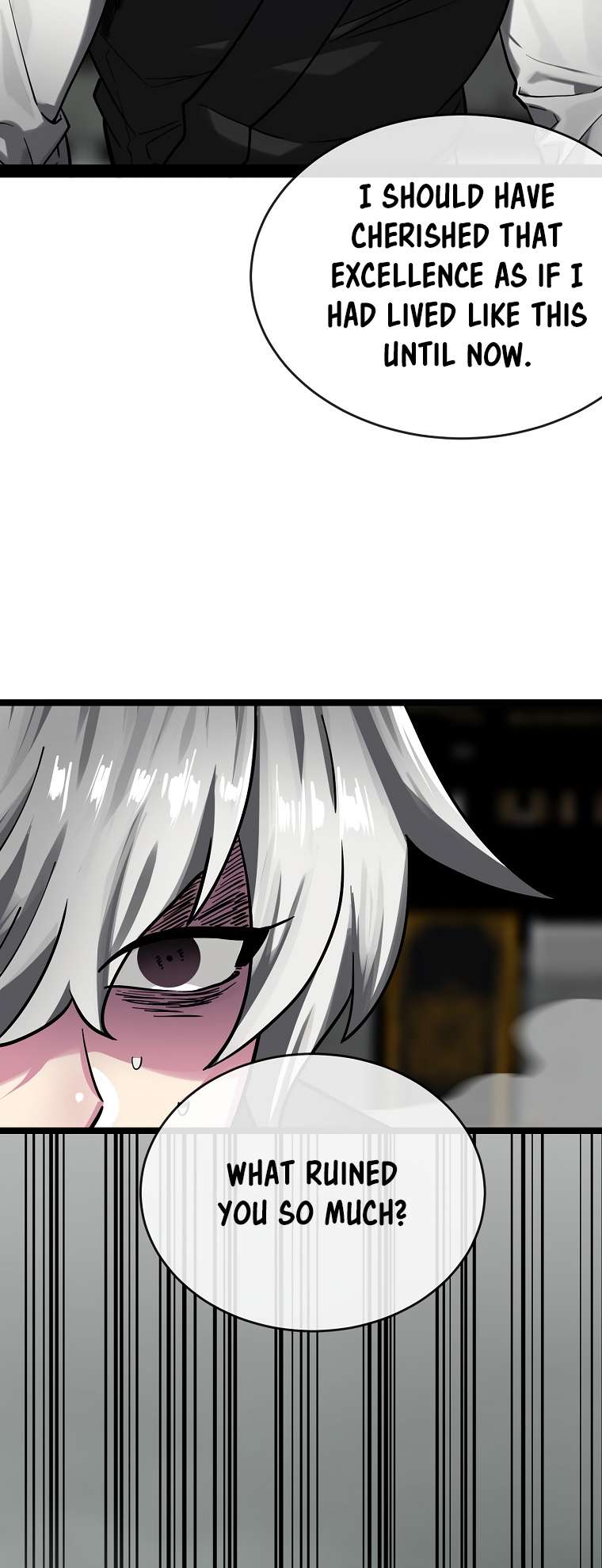 Chapter 254 - Image 43