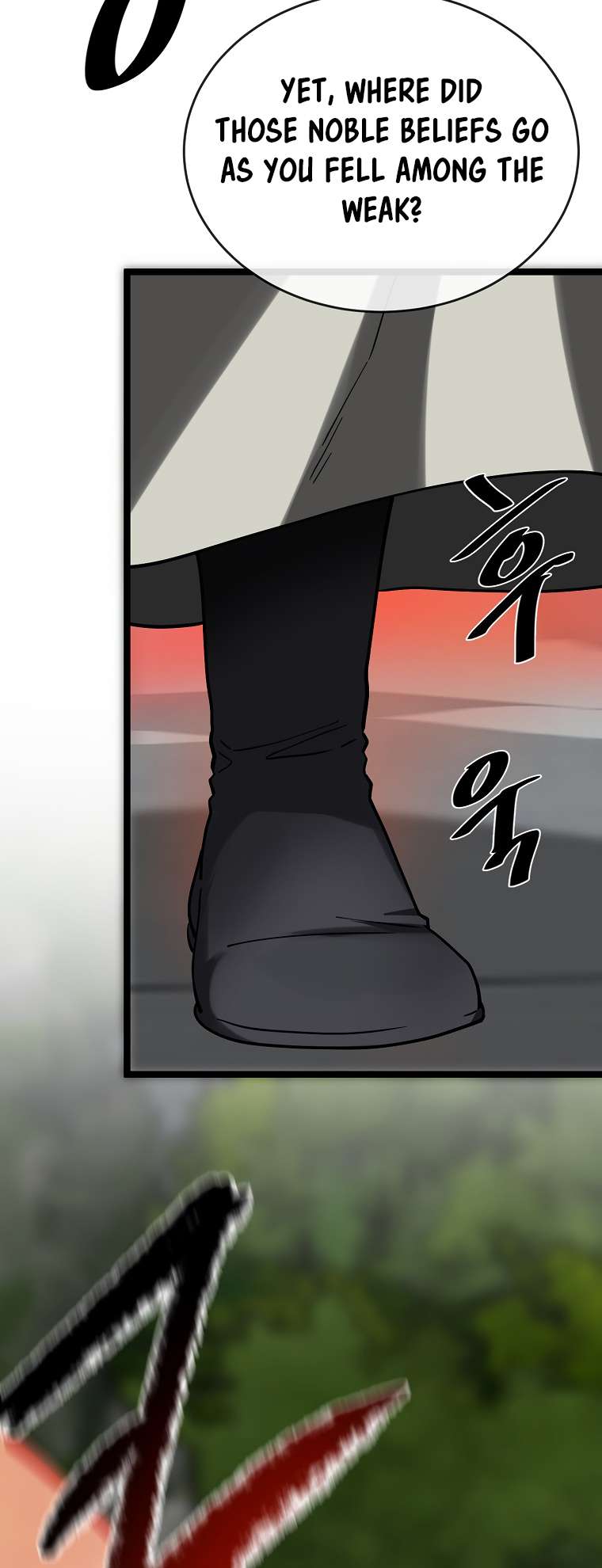 Chapter 254 - Image 46