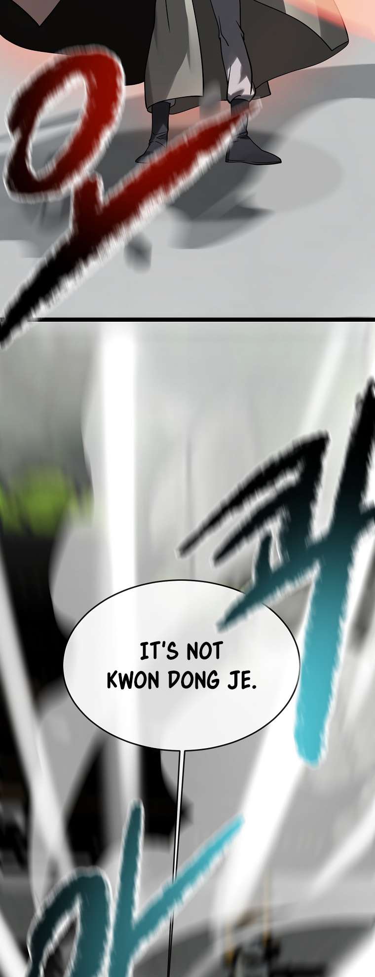 Chapter 254 - Image 48