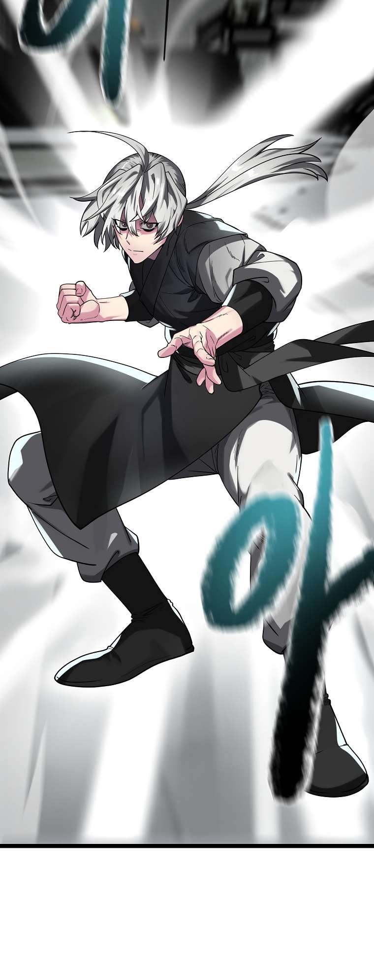 Chapter 254 - Image 49