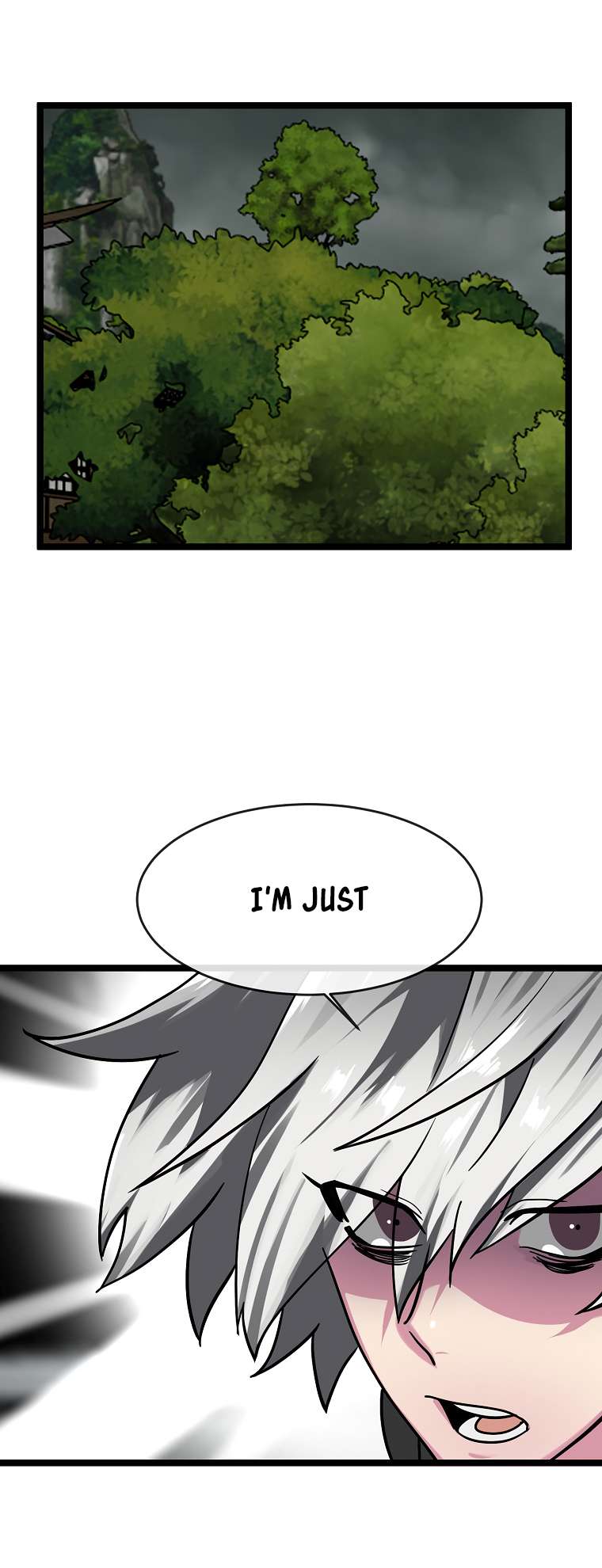 Chapter 254 - Image 50