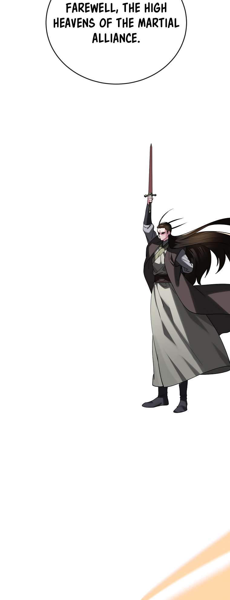 Chapter 254 - Image 54