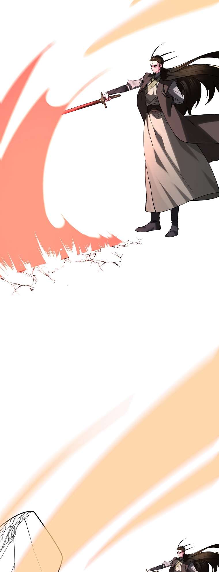 Chapter 254 - Image 55