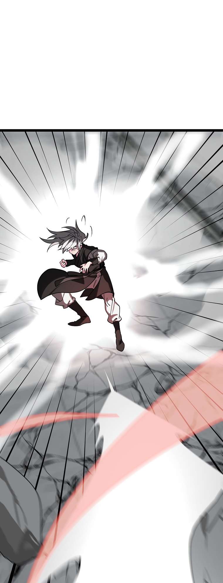 Chapter 254 - Image 57