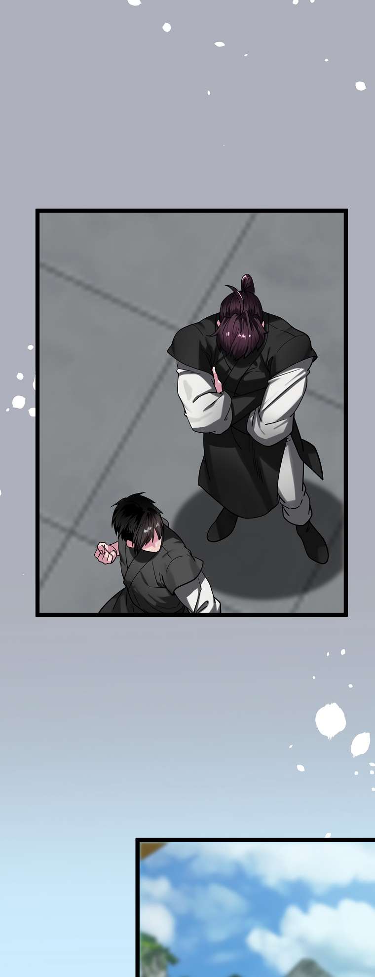 Chapter 254 - Image 61