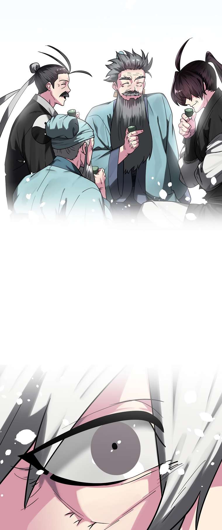 Chapter 254 - Image 64