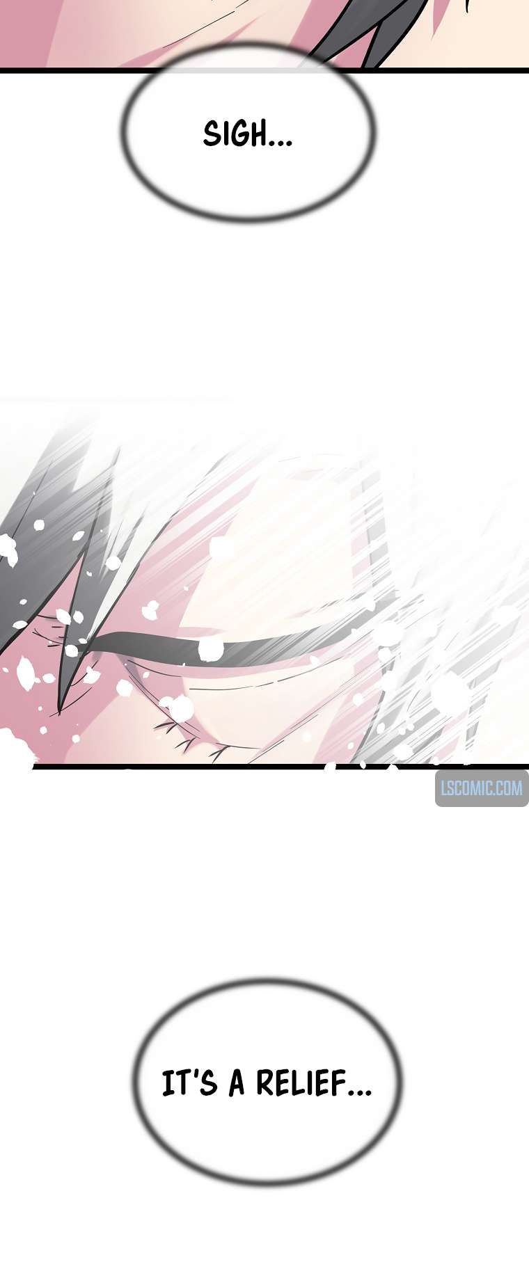 Chapter 254 - Image 65