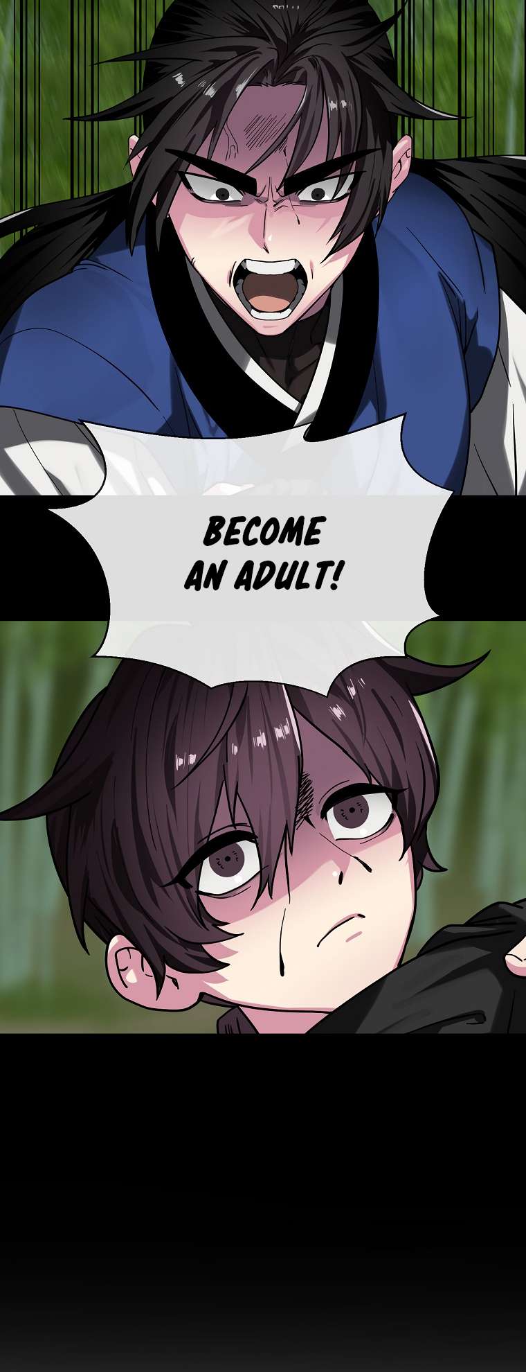 Chapter 254 - Image 7