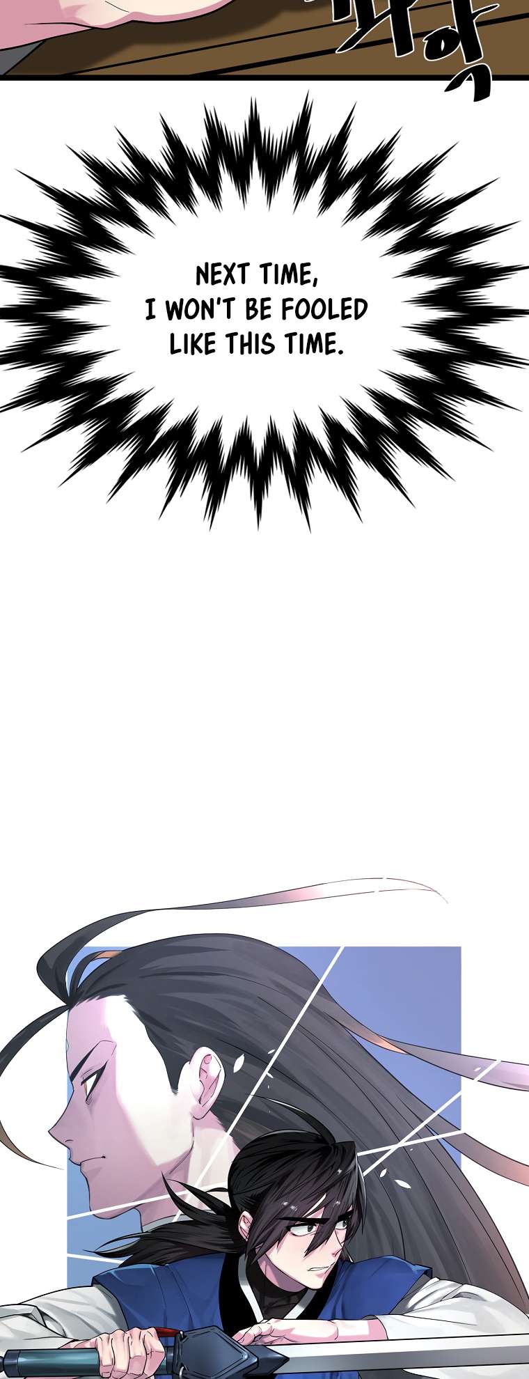 Chapter 255 - Image 10