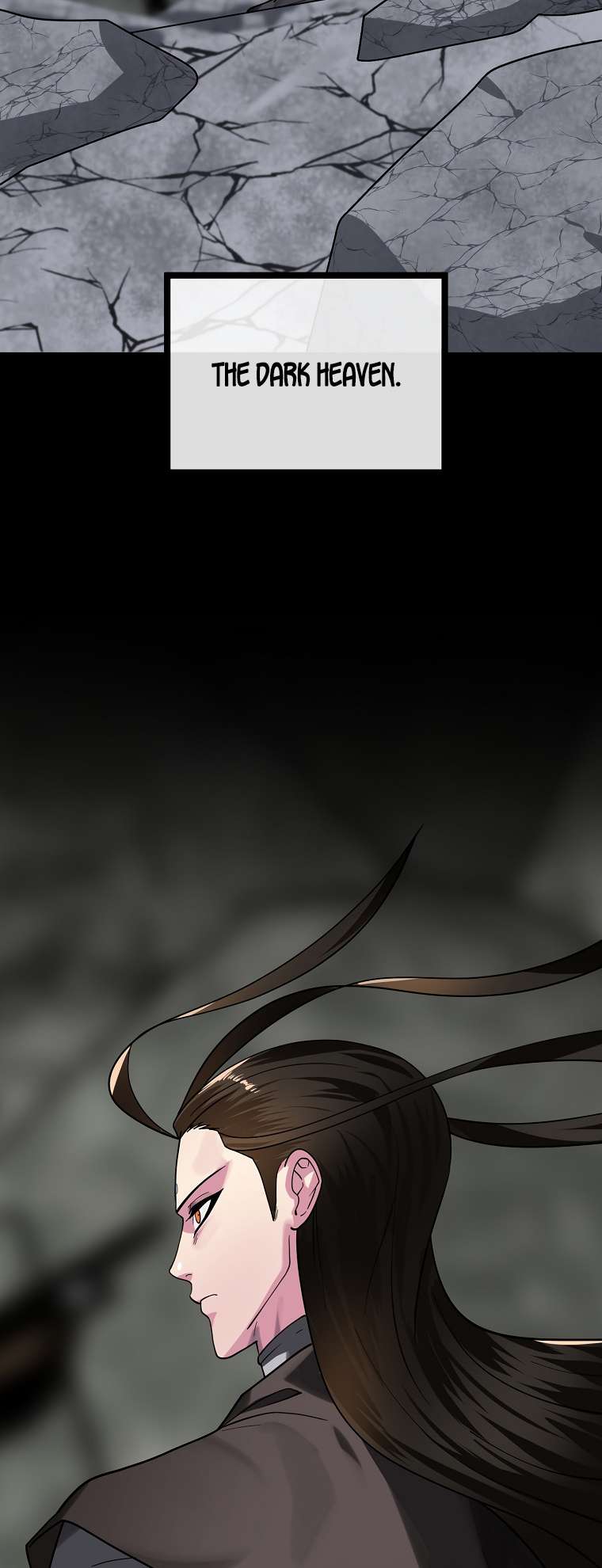 Chapter 255 - Image 18
